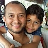 Sebastian Dolores