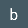 barmona