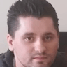 Daniel lenclu