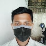 Rupesh Chaudhary