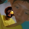 Javier Mendez avatar