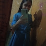 gomezdailimar002
