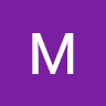mertnedimaskin90