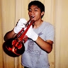 HECTOR Araujo