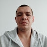 Aleksandr Garmasch