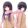 sone