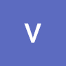 voicechat