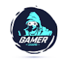 jajo gamer