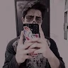 Arellano Vtuber