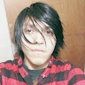 Ivan Garza
