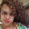 Thi ::&&