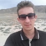 Maksim Hudyakow