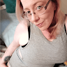 Jossie Kerrick