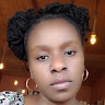 Sharon Ezekiel