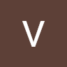 Vertex
