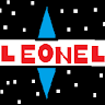leonel guerrero v
