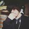 Ezequiel Caceres
