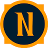 Nariusz