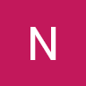 ninachavis59