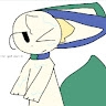 Coquikirbi987