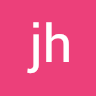 jh j