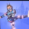 Artem