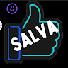 Salva