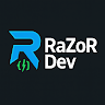 RaZoR Dev