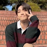 Kevin Moon