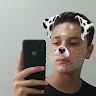 Vitin_z7