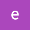 emal