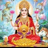 Shakuntla Devi