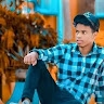 Lelisa