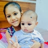 suraj kumar mahato