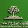 noor aziz