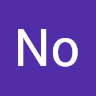 No Se