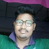 Sathish Kumar