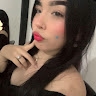 Jessica Ascanio Obando