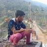Pradeep Bairagi