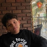 Hamza Hany