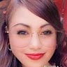 Myla Oroceo