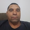 Flávio Nigre