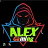 Alex Gamer