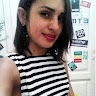 hemilli lima