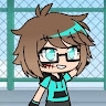 Indiojess Almiron avatar