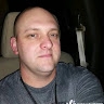 Michael Roberts