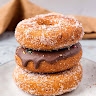 donughtcreamio