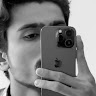 Meer Hamza Laraib