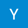 Yudy Rondon