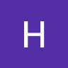 Hassel